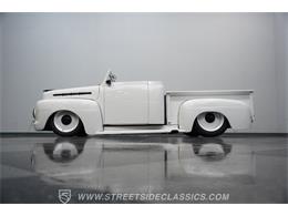 1952 Ford F1 (CC-2095045) for sale in Lavergne, Tennessee