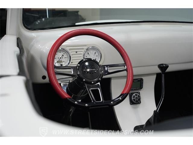 1952 Ford F1 (CC-2095045) for sale in Lavergne, Tennessee