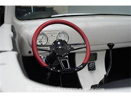 1952 Ford F1 (CC-2095045) for sale in Lavergne, Tennessee