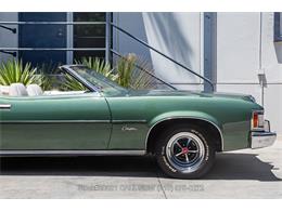 1973 Mercury Cougar (CC-2095046) for sale in Beverly Hills, California