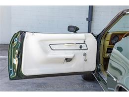 1973 Mercury Cougar (CC-2095046) for sale in Beverly Hills, California