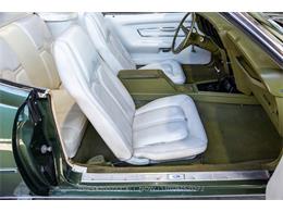 1973 Mercury Cougar (CC-2095046) for sale in Beverly Hills, California