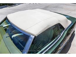 1973 Mercury Cougar (CC-2095046) for sale in Beverly Hills, California