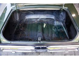 1973 Mercury Cougar (CC-2095046) for sale in Beverly Hills, California