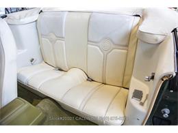 1973 Mercury Cougar (CC-2095046) for sale in Beverly Hills, California