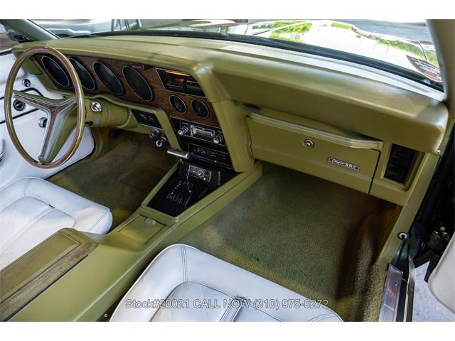 1973 Mercury Cougar (CC-2095046) for sale in Beverly Hills, California
