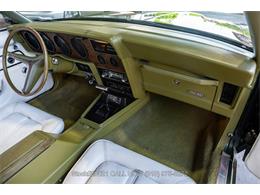 1973 Mercury Cougar (CC-2095046) for sale in Beverly Hills, California