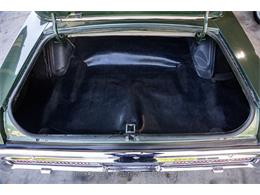 1973 Mercury Cougar (CC-2095046) for sale in Beverly Hills, California