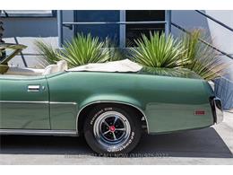 1973 Mercury Cougar (CC-2095046) for sale in Beverly Hills, California