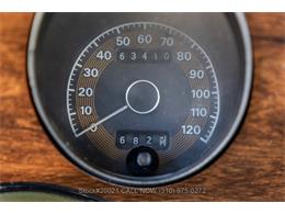 1973 Mercury Cougar (CC-2095046) for sale in Beverly Hills, California