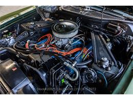 1973 Mercury Cougar (CC-2095046) for sale in Beverly Hills, California