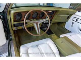 1973 Mercury Cougar (CC-2095046) for sale in Beverly Hills, California