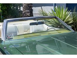 1973 Mercury Cougar (CC-2095046) for sale in Beverly Hills, California
