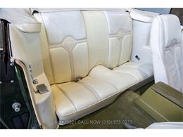 1973 Mercury Cougar (CC-2095046) for sale in Beverly Hills, California