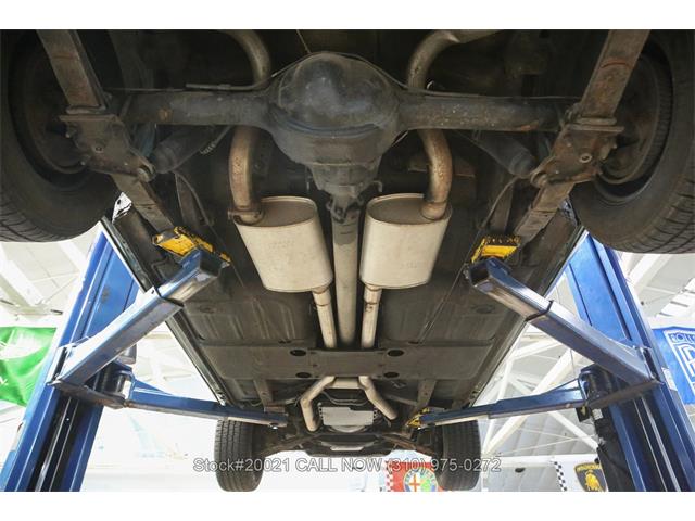 1973 Mercury Cougar (CC-2095046) for sale in Beverly Hills, California