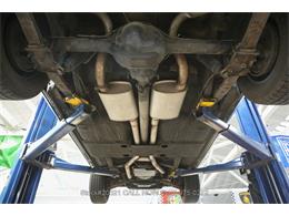 1973 Mercury Cougar (CC-2095046) for sale in Beverly Hills, California