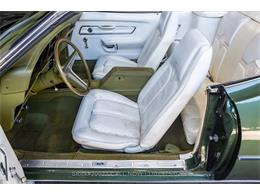 1973 Mercury Cougar (CC-2095046) for sale in Beverly Hills, California
