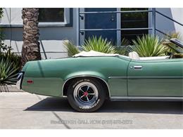1973 Mercury Cougar (CC-2095046) for sale in Beverly Hills, California