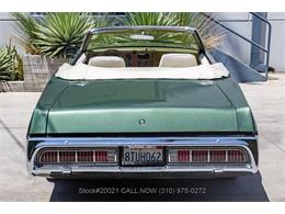 1973 Mercury Cougar (CC-2095046) for sale in Beverly Hills, California