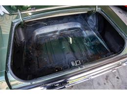 1973 Mercury Cougar (CC-2095046) for sale in Beverly Hills, California