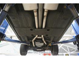 1973 Mercury Cougar (CC-2095046) for sale in Beverly Hills, California