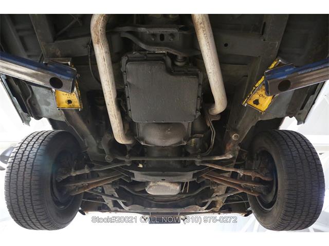 1973 Mercury Cougar (CC-2095046) for sale in Beverly Hills, California