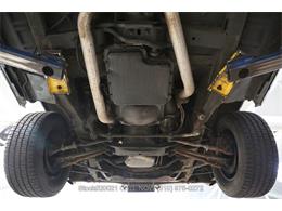 1973 Mercury Cougar (CC-2095046) for sale in Beverly Hills, California