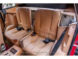 1983 Ferrari Mondial (CC-2095047) for sale in Beverly Hills, California