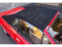 1983 Ferrari Mondial (CC-2095047) for sale in Beverly Hills, California
