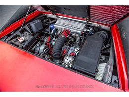 1983 Ferrari Mondial (CC-2095047) for sale in Beverly Hills, California