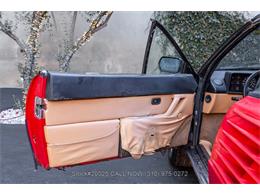 1983 Ferrari Mondial (CC-2095047) for sale in Beverly Hills, California