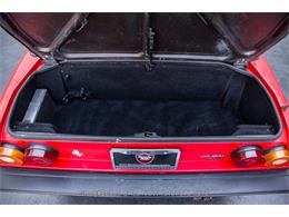 1983 Ferrari Mondial (CC-2095047) for sale in Beverly Hills, California