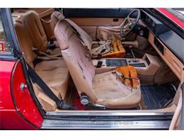1983 Ferrari Mondial (CC-2095047) for sale in Beverly Hills, California
