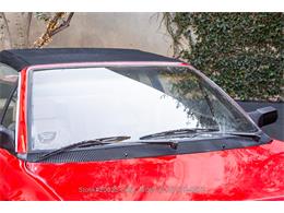 1983 Ferrari Mondial (CC-2095047) for sale in Beverly Hills, California