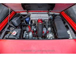1983 Ferrari Mondial (CC-2095047) for sale in Beverly Hills, California