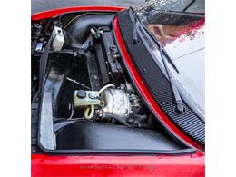 1983 Ferrari Mondial (CC-2095047) for sale in Beverly Hills, California