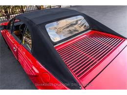 1983 Ferrari Mondial (CC-2095047) for sale in Beverly Hills, California