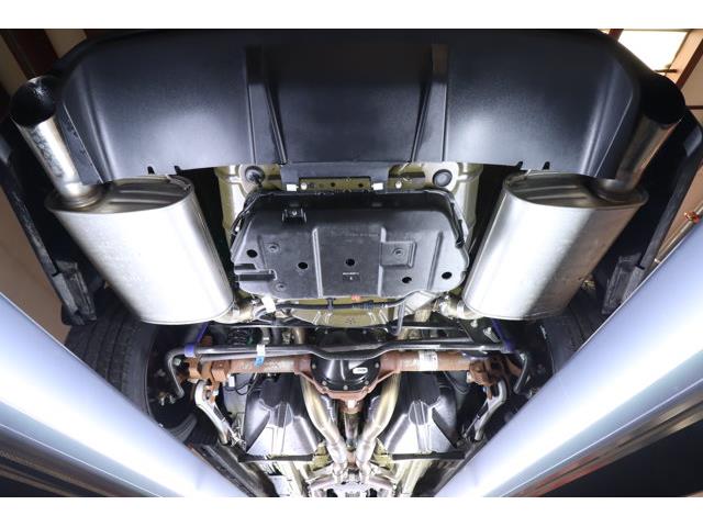 2011 Ford Mustang (CC-2095049) for sale in Christiansburg, Virginia