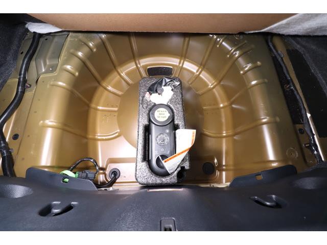 2011 Ford Mustang (CC-2095049) for sale in Christiansburg, Virginia