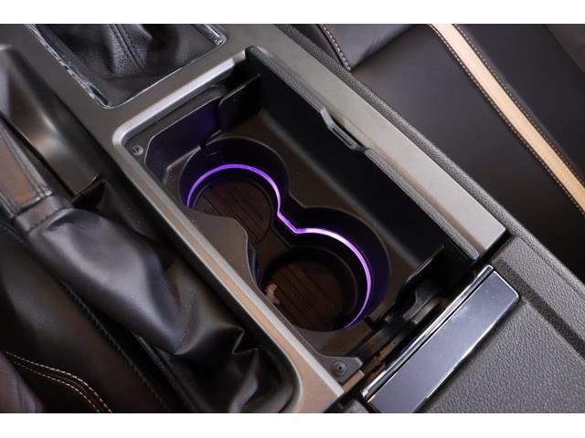 2011 Ford Mustang (CC-2095049) for sale in Christiansburg, Virginia