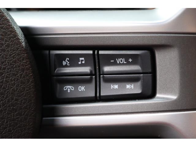 2011 Ford Mustang (CC-2095049) for sale in Christiansburg, Virginia