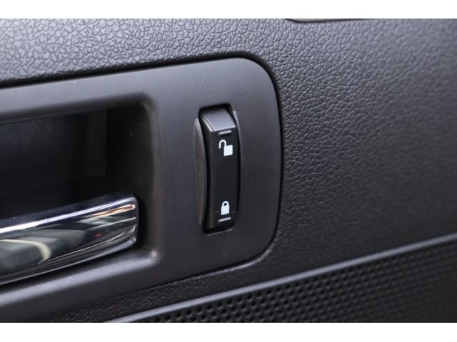 2011 Ford Mustang (CC-2095049) for sale in Christiansburg, Virginia