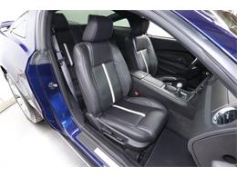 2011 Ford Mustang (CC-2095049) for sale in Christiansburg, Virginia