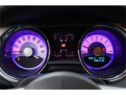 2011 Ford Mustang (CC-2095049) for sale in Christiansburg, Virginia