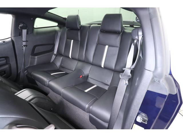 2011 Ford Mustang (CC-2095049) for sale in Christiansburg, Virginia
