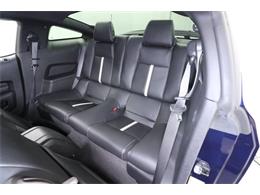 2011 Ford Mustang (CC-2095049) for sale in Christiansburg, Virginia