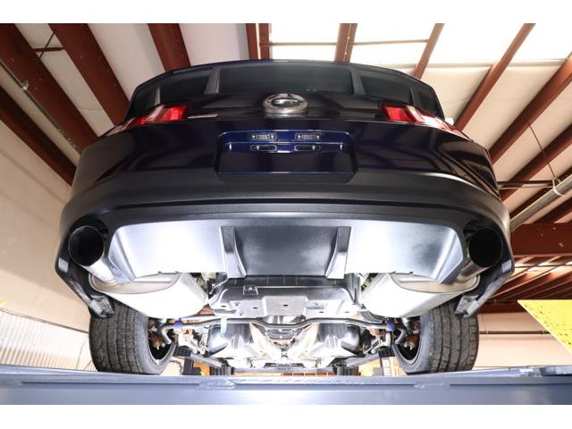 2011 Ford Mustang (CC-2095049) for sale in Christiansburg, Virginia