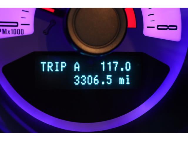 2011 Ford Mustang (CC-2095049) for sale in Christiansburg, Virginia
