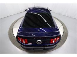 2011 Ford Mustang (CC-2095049) for sale in Christiansburg, Virginia