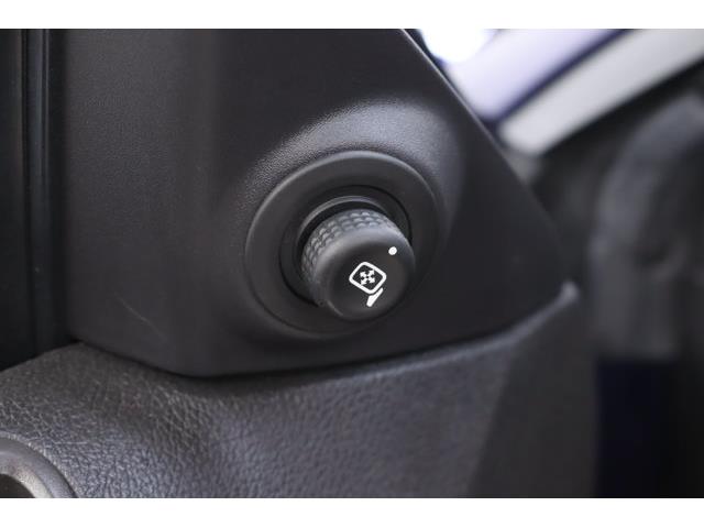 2011 Ford Mustang (CC-2095049) for sale in Christiansburg, Virginia